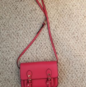 Steve Madden Crossbody